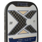 NOX Raquette Pickleball Pro Shot NOX Raquette Pickleball Pro Shot