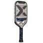 NOX Raquette Pickleball Pro Shot NOX Raquette Pickleball Pro Shot