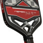 NOX Raquette pickleball Luxury Nerbo NOX Raquette pickleball Luxury Nerbo