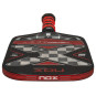 NOX Raquette pickleball Luxury Nerbo NOX Raquette pickleball Luxury Nerbo