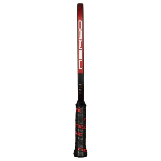 NOX Raquette pickleball Luxury Nerbo NOX Raquette pickleball Luxury Nerbo