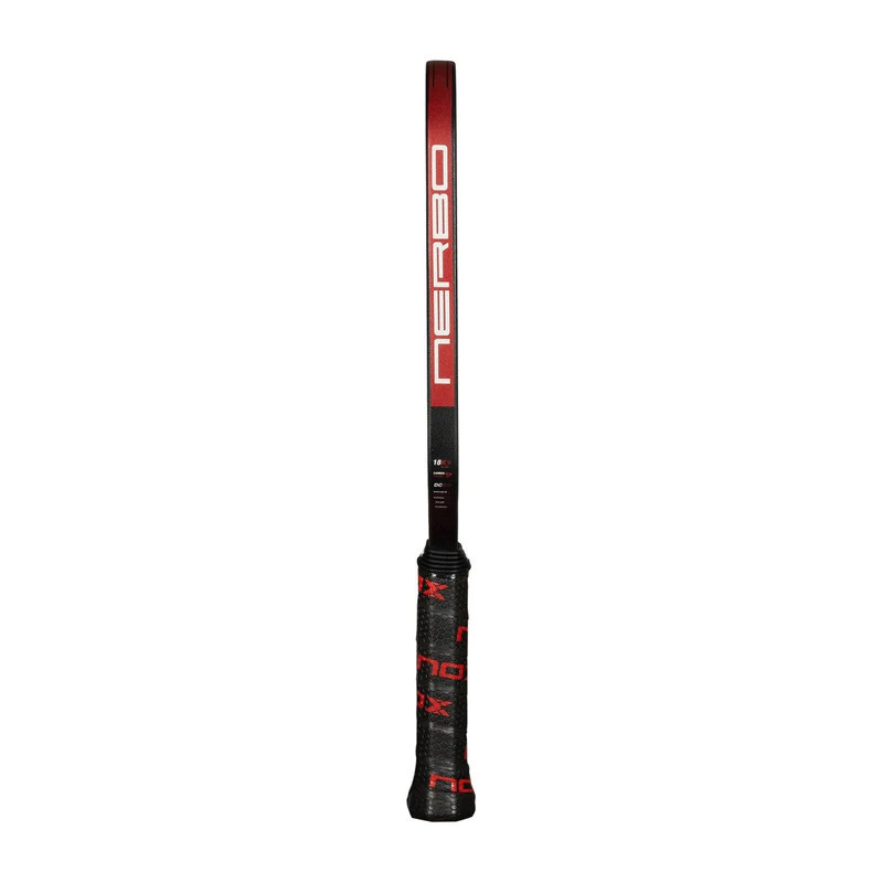 NOX Raquette pickleball Luxury Nerbo