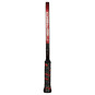 NOX Raquette pickleball Luxury Nerbo NOX Raquette pickleball Luxury Nerbo