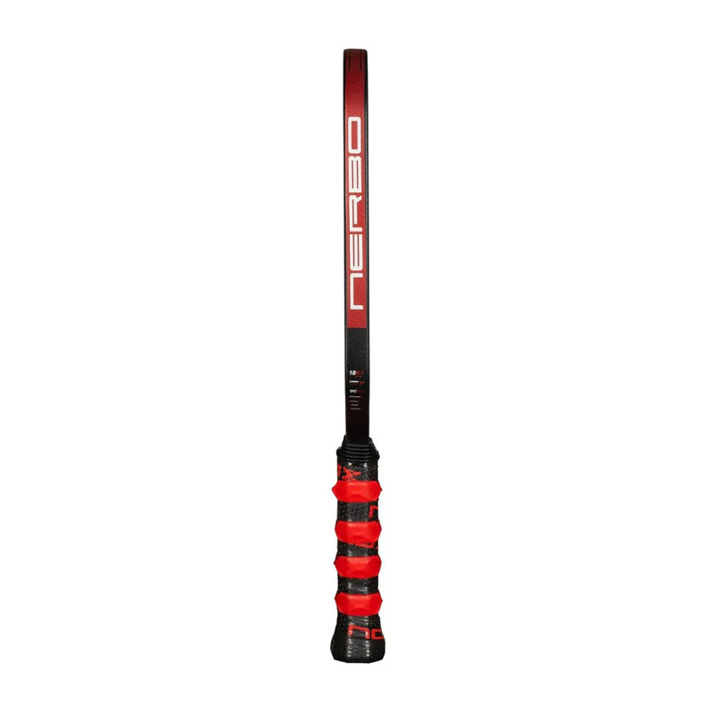 NOX Raquette pickleball Luxury Nerbo