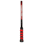 NOX Raquette pickleball Luxury Nerbo NOX Raquette pickleball Luxury Nerbo