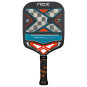 NOX Raquette Pickleball Luxury Tempo NOX Raquette Pickleball Luxury Tempo