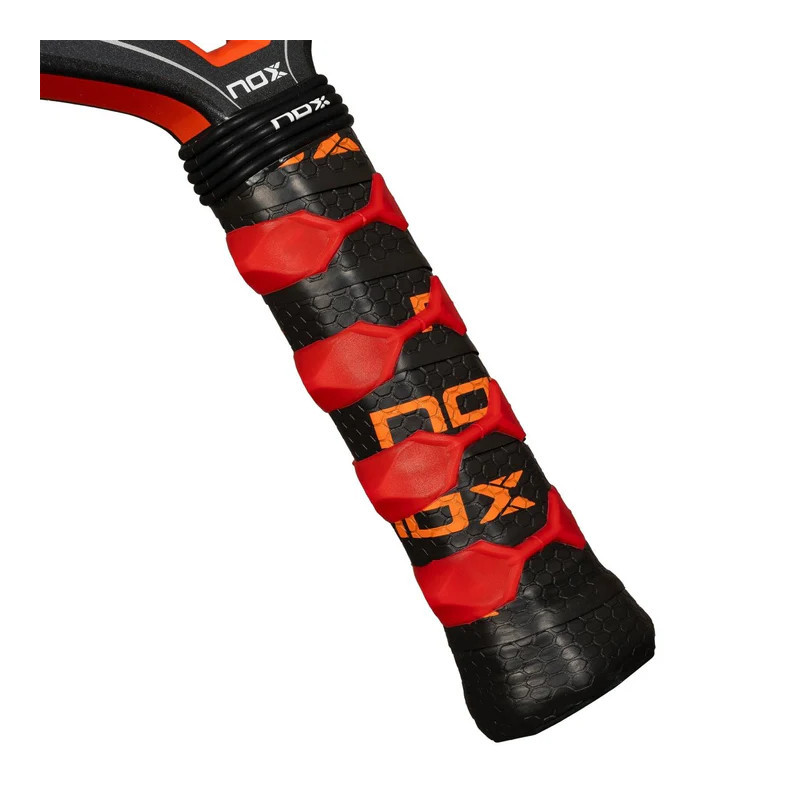 NOX Raquette Pickleball Luxury Tempo