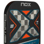 NOX Raquette Pickleball Luxury Tempo NOX Raquette Pickleball Luxury Tempo
