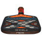 NOX Raquette Pickleball Luxury Tempo NOX Raquette Pickleball Luxury Tempo