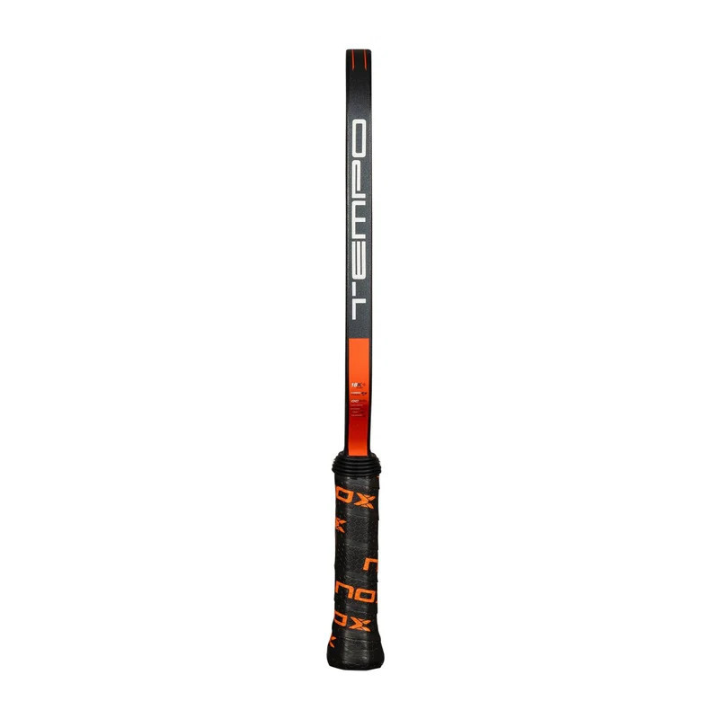NOX Raquette Pickleball Luxury Tempo