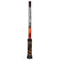 NOX Raquette Pickleball Luxury Tempo NOX Raquette Pickleball Luxury Tempo