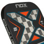NOX Raquette Pickleball Luxury Tempo NOX Raquette Pickleball Luxury Tempo