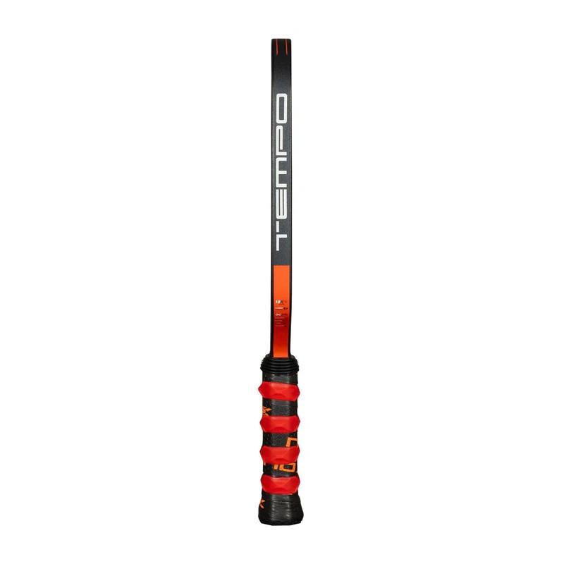 NOX Raquette Pickleball Luxury Tempo