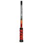 NOX Raquette Pickleball Luxury Tempo NOX Raquette Pickleball Luxury Tempo