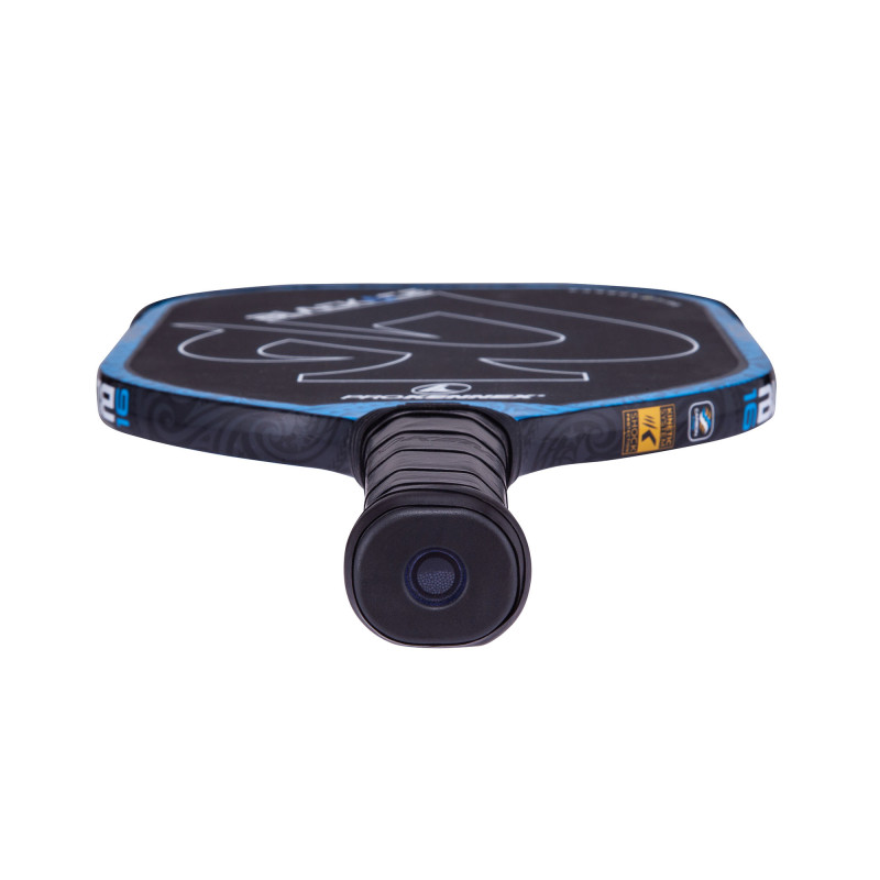ProKennex Raquette Pickleball Black Ace 16