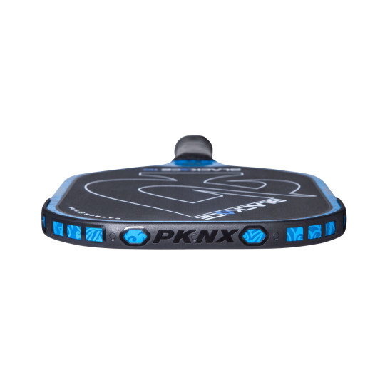 ProKennex Raquette Pickleball Black Ace 16 ProKennex Raquette Pickleball Black Ace 16