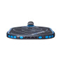 ProKennex Raquette Pickleball Black Ace 16 ProKennex Raquette Pickleball Black Ace 16