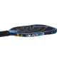 ProKennex Raquette Pickleball Black Ace 16 ProKennex Raquette Pickleball Black Ace 16