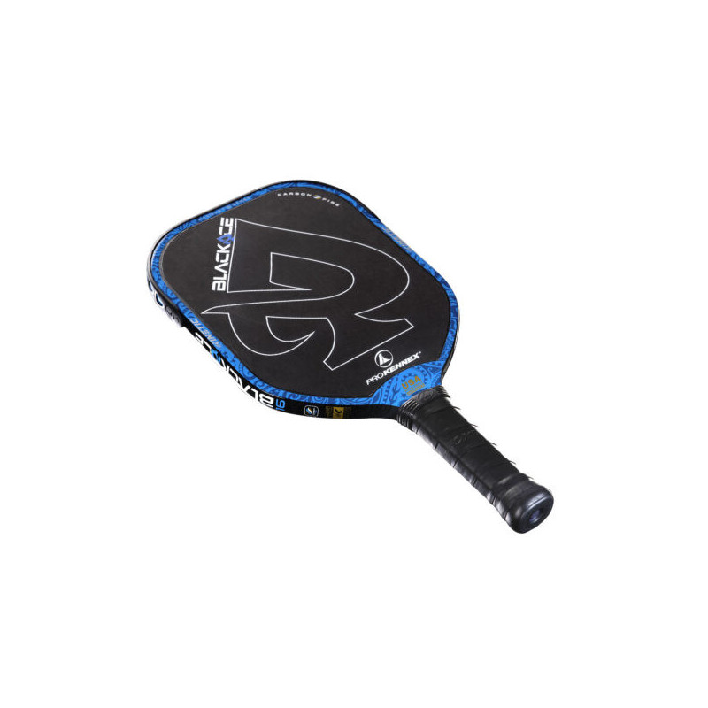 ProKennex Raquette Pickleball Black Ace 16