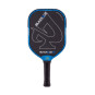 ProKennex Raquette Pickleball Black Ace 16 ProKennex Raquette Pickleball Black Ace 16