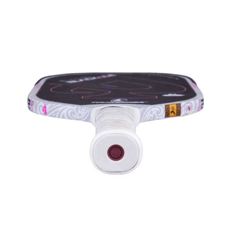 ProKennex Raquette Pickleball Black Ace LG 14