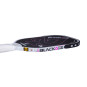 ProKennex Raquette Pickleball Black Ace LG 14 ProKennex Raquette Pickleball Black Ace LG 14