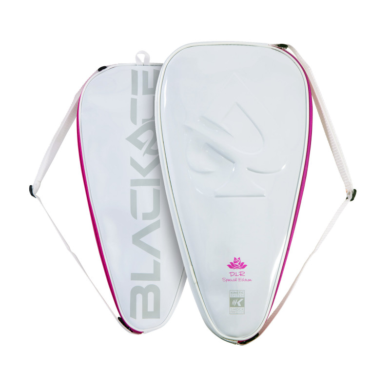 ProKennex Raquette Pickleball Black Ace LG 14