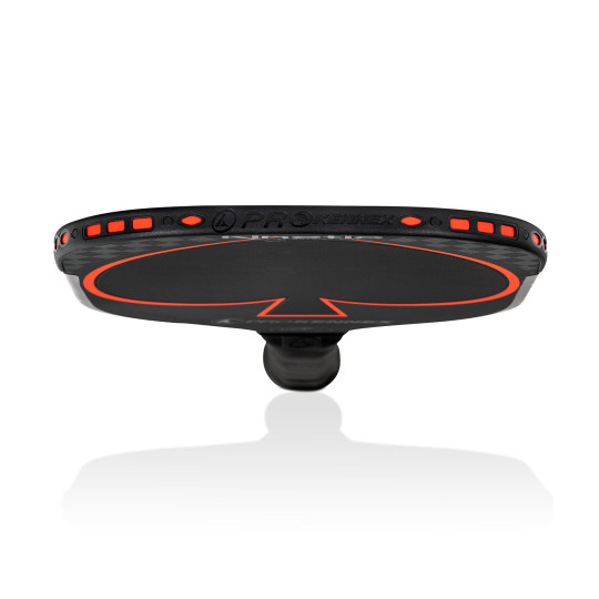 ProKennex Raquette Pickleball Black Ace Pro ProKennex Raquette Pickleball Black Ace Pro