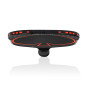 ProKennex Raquette Pickleball Black Ace Pro ProKennex Raquette Pickleball Black Ace Pro