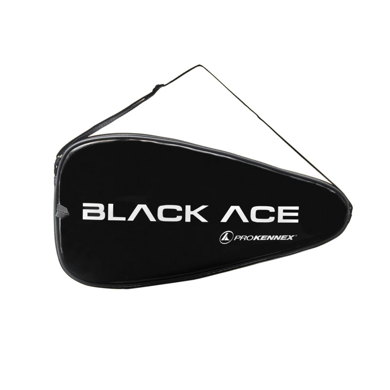 ProKennex Raquette Pickleball Black Ace Pro