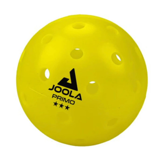Joola Balles Pickleball Primo