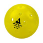 Joola Balles Pickleball Primo