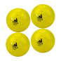Joola Balles Pickleball Primo