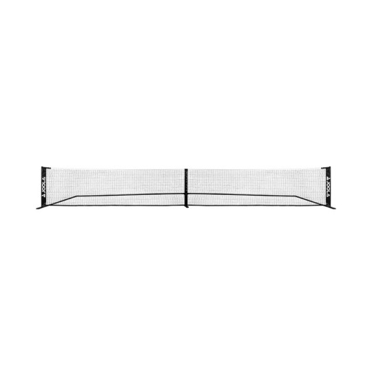 JOOLA filet Elemental Pickleball