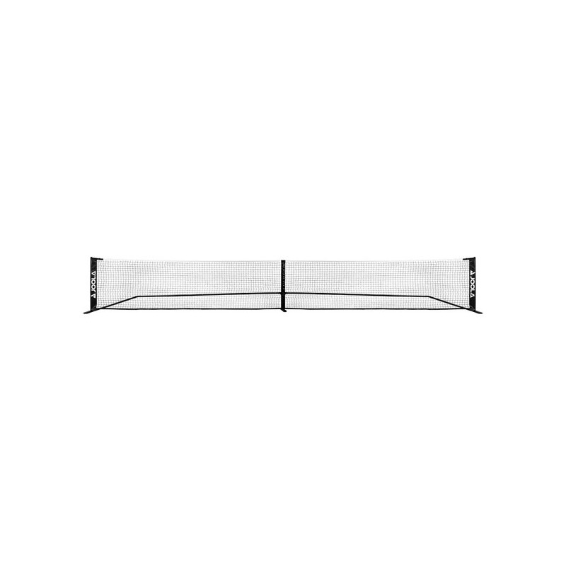 JOOLA filet Elemental Pickleball