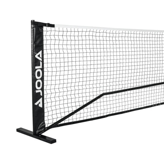 JOOLA filet Elemental Pickleball
