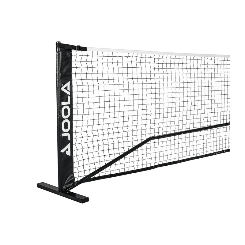 JOOLA filet Elemental Pickleball