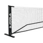 JOOLA filet Elemental Pickleball