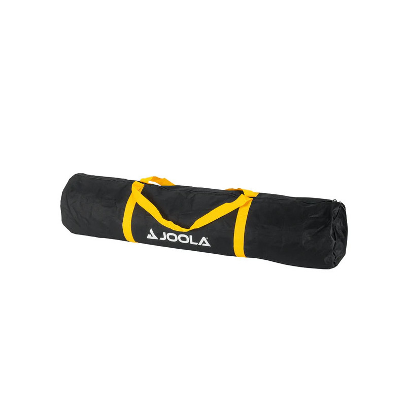 JOOLA filet Elemental Pickleball