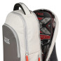 Nox Pickleball Sac à dos PRO Nox Pickleball Sac à dos PRO