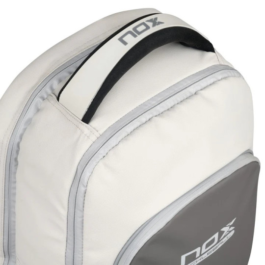 Nox Pickleball Sac à dos PRO Nox Pickleball Sac à dos PRO