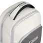 Nox Pickleball Sac à dos PRO Nox Pickleball Sac à dos PRO