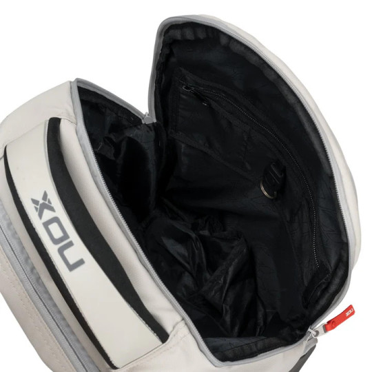 Nox Pickleball Sac à dos PRO Nox Pickleball Sac à dos PRO