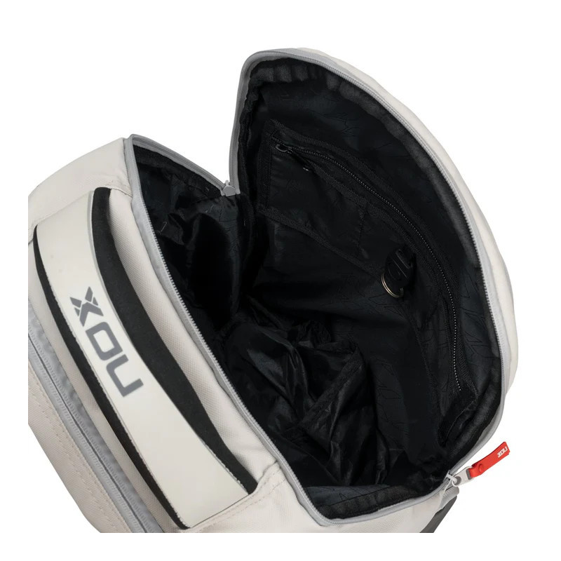 Nox Pickleball Sac à dos PRO