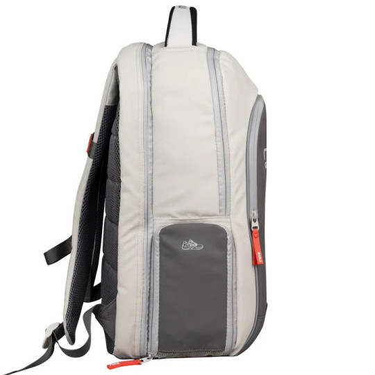 Nox Pickleball Sac à dos PRO Nox Pickleball Sac à dos PRO