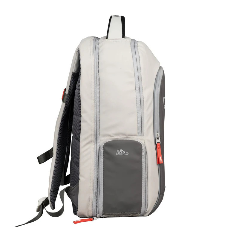 Nox Pickleball Sac à dos PRO