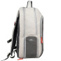 Nox Pickleball Sac à dos PRO Nox Pickleball Sac à dos PRO