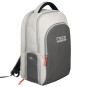 Nox Pickleball Sac à dos PRO Nox Pickleball Sac à dos PRO