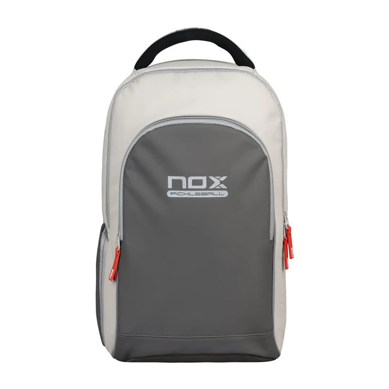 Nox Pickleball Sac à dos PRO