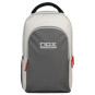 Nox Pickleball Sac à dos PRO Nox Pickleball Sac à dos PRO
